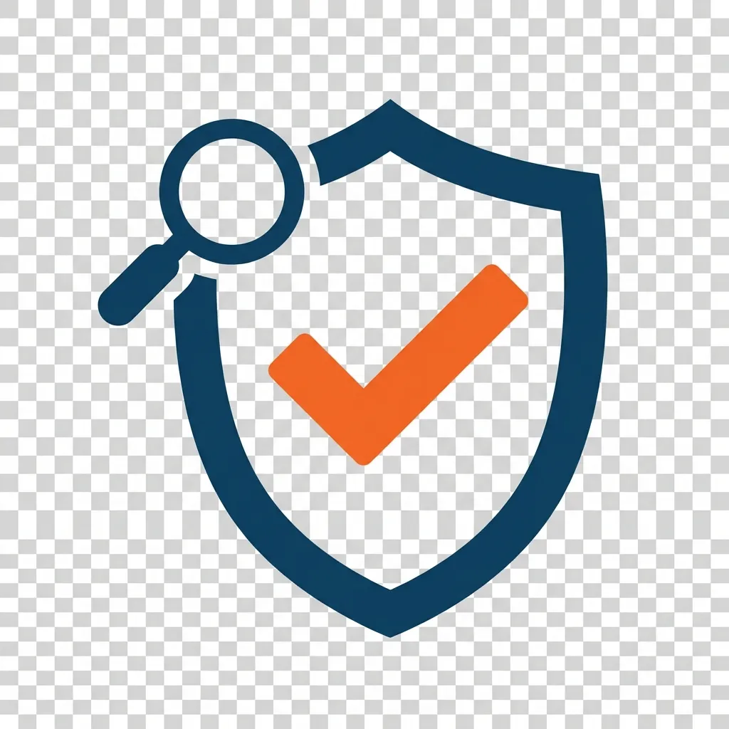 Background checked plumbers in Clinton Township, MI