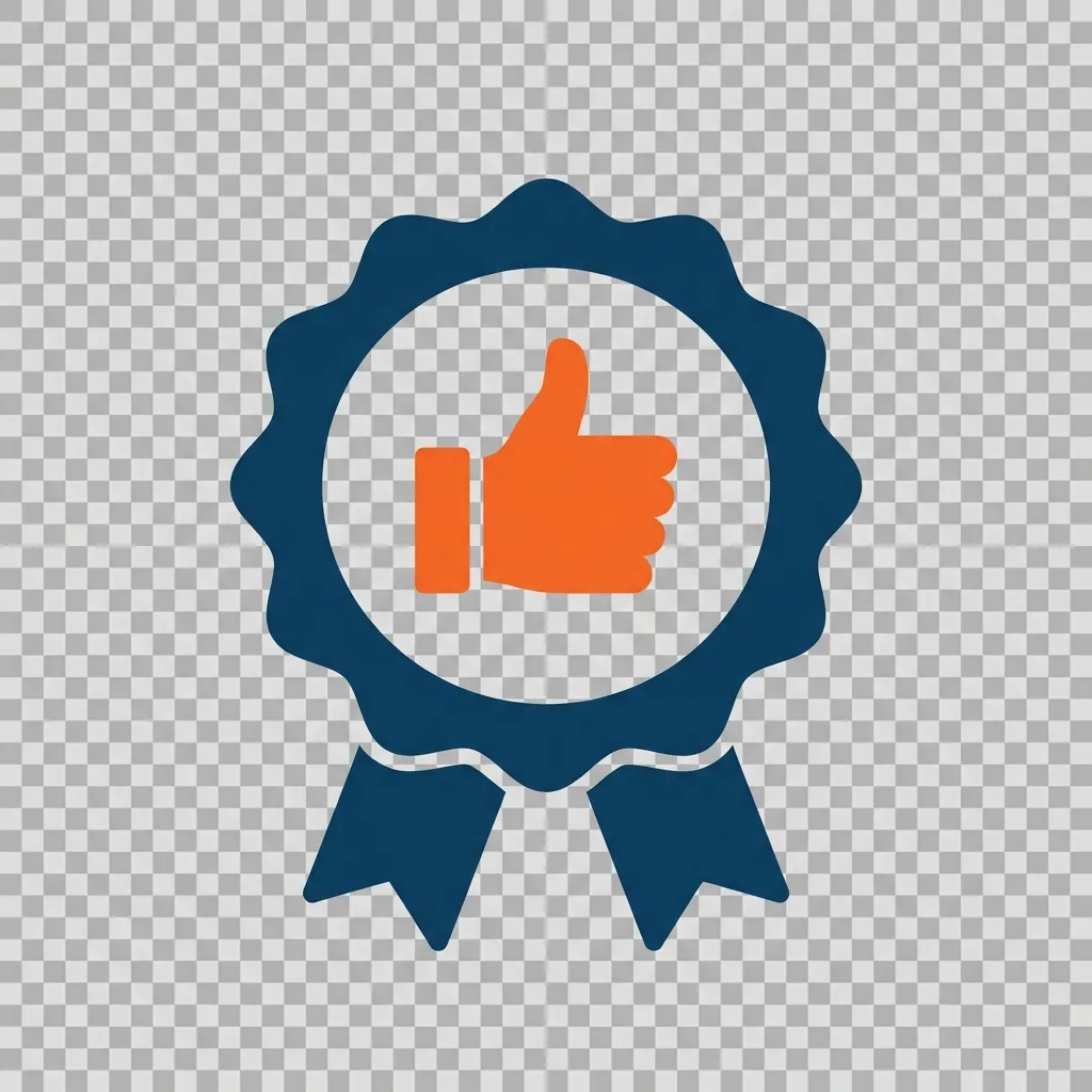 Satisfaction guaranteed plumbing in Clinton Township, MI